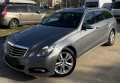 Mercedes-Benz E 350 /E300*CDI*AVANTGARDE*Пружини*Задно* - 6999 € / 13688.85 лв. - 13515342 4