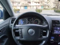 VW Touareg - 5499 € / 10755.11 лв. - 27782549 6