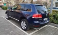 VW Touareg - 5499 € / 10755.11 лв. - 27782549 2