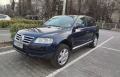 VW Touareg - 5499 € / 10755.11 лв. - 27782549 1