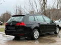 VW Golf 7 1.6TDI - 6500 € / 12712.90 лв. - 95457119 4