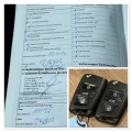 VW Golf 7 1.6TDI - 6500 € / 12712.90 лв. - 95457119 14