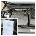 VW Golf 7 1.6TDI - 6500 € / 12712.90 лв. - 95457119 13