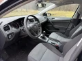 VW Golf 7 1.6TDI - 6500 € / 12712.90 лв. - 95457119 6