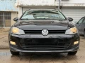 VW Golf 7 1.6TDI - 6500 € / 12712.90 лв. - 95457119 3