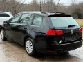 VW Golf 7 1.6TDI - 6500 € / 12712.90 лв. - 95457119 5