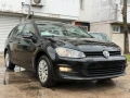 VW Golf 7 1.6TDI - 6500 € / 12712.90 лв. - 95457119 2