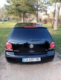VW Polo - 3600 € / 7040.99 лв. - 70150366 7