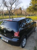 VW Polo - 3600 € / 7040.99 лв. - 70150366 6