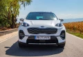 Kia Sportage Germany* GT-Line* 4WD* Aut.* LED* Pano* 360* Euro6 - 42000 лв. - 96390155 2