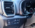 Kia Sportage Germany* GT-Line* 4WD* Aut.* LED* Pano* 360* Euro6 - 42000 лв. - 96390155 15