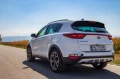 Kia Sportage Germany* GT-Line* 4WD* Aut.* LED* Pano* 360* Euro6 - 42000 лв. - 96390155 9