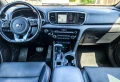 Kia Sportage Germany* GT-Line* 4WD* Aut.* LED* Pano* 360* Euro6 - 42000 лв. - 96390155 13