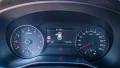 Kia Sportage Germany* GT-Line* 4WD* Aut.* LED* Pano* 360* Euro6 - 42000 лв. - 96390155 14