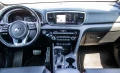 Kia Sportage Germany* GT-Line* 4WD* Aut.* LED* Pano* 360* Euro6 - 42000 лв. - 96390155 12
