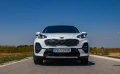 Kia Sportage Germany* GT-Line* 4WD* Aut.* LED* Pano* 360* Euro6 - 42000 лв. - 96390155 11