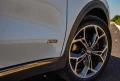 Kia Sportage Germany* GT-Line* 4WD* Aut.* LED* Pano* 360* Euro6 - 42000 лв. - 96390155 8