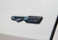 Kia Sportage Germany* GT-Line* 4WD* Aut.* LED* Pano* 360* Euro6 - 42000 лв. - 96390155 5