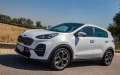 Kia Sportage Germany* GT-Line* 4WD* Aut.* LED* Pano* 360* Euro6 - 42000 лв. - 96390155 6