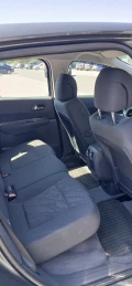 Peugeot 3008 - 9500 лв. - 96059831 3