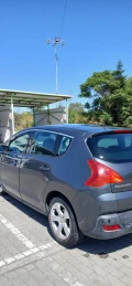 Peugeot 3008 - 9500 лв. - 96059831 4