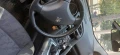 Peugeot 3008 - 9500 лв. - 96059831 2