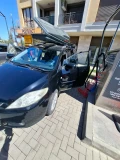 Mazda 5 - 3200 € / 6258.66 лв. - 68515269 9