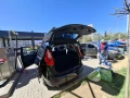 Mazda 5 - 3200 € / 6258.66 лв. - 68515269 7