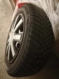 Mazda 5 - 3200 € / 6258.66 лв. - 68515269 4