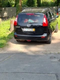 Mazda 5 - 3200 € / 6258.66 лв. - 68515269 5