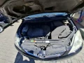 Mazda 5 - 3200 € / 6258.66 лв. - 68515269 12