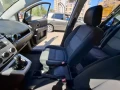 Mazda 5 - 3200 € / 6258.66 лв. - 68515269 13
