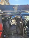 Mazda 5 - 3200 € / 6258.66 лв. - 68515269 3