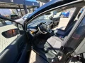 Mazda 5 - 3200 € / 6258.66 лв. - 68515269 15