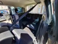Mazda 5 - 3200 € / 6258.66 лв. - 68515269 10
