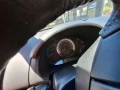 Mazda 5 - 3200 € / 6258.66 лв. - 68515269 11
