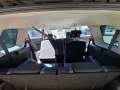 Mazda 5 - 3200 € / 6258.66 лв. - 68515269 17