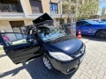 Mazda 5 - 3200 € / 6258.66 лв. - 68515269 14