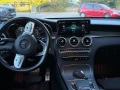 Mercedes-Benz GLC 300 - 39999 € - 78517434 5