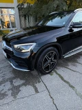 Mercedes-Benz GLC 300 - 39999 € - 78517434 2