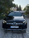 Mercedes-Benz GLC 300 - 39999 € - 78517434 1