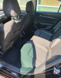 Skoda Octavia - 46000 лв. - 64046724 7