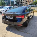 Skoda Octavia - 46000 лв. - 64046724 3
