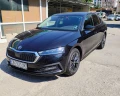 Skoda Octavia - 46000 лв. - 64046724 2