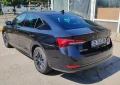 Skoda Octavia - 46000 лв. - 64046724 4