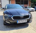 Skoda Octavia - 46000 лв. - 64046724 5