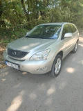 Lexus RX 300 ГАЗ/ПРУЖИНИ - 12500 лв. - 95508321 1