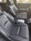 Lexus RX 300 ГАЗ/ПРУЖИНИ - 12500 лв. - 95508321 11