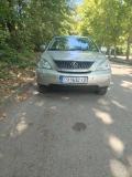 Lexus RX 300 ГАЗ/ПРУЖИНИ - 12500 лв. - 95508321 2