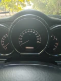 Lexus RX 300 ГАЗ/ПРУЖИНИ - 12500 лв. - 95508321 8